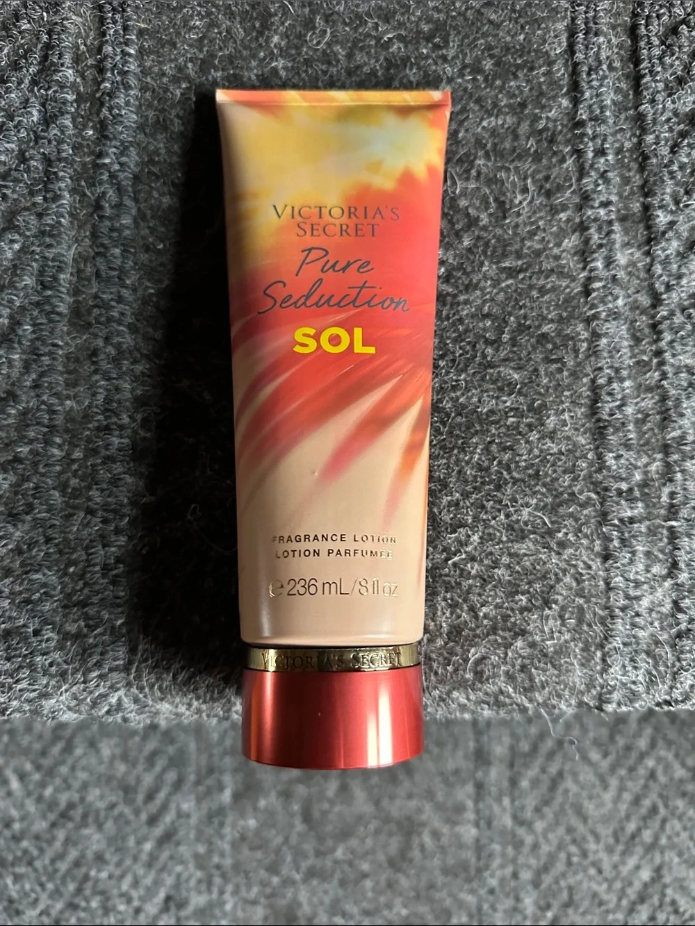 Victoria’s Secret Pure Seduction Sol Body Lotion